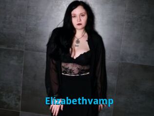 Elizabethvamp