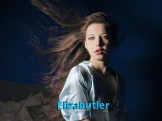 Elizabutler