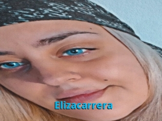 Elizacarrera