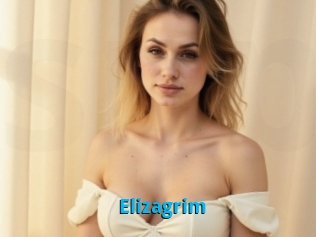 Elizagrim