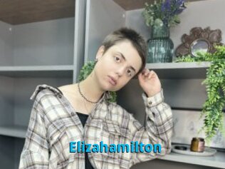 Elizahamilton