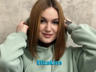 Elizakins