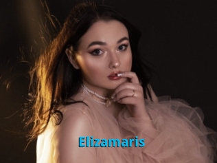 Elizamaris