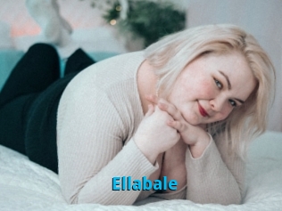 Ellabale