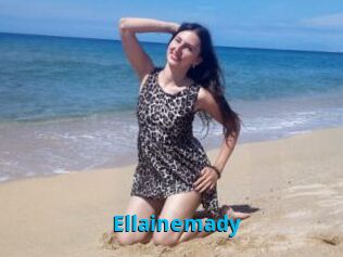 Ellainemady
