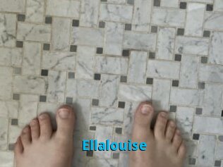 Ellalouise