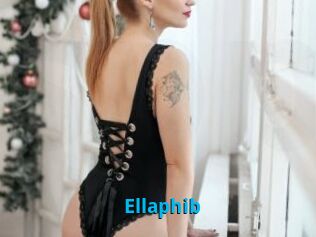 Ellaphib