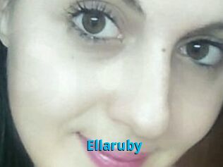 Ellaruby
