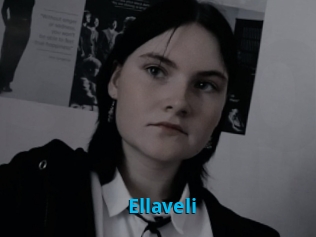 Ellaveli