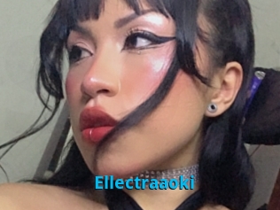 Ellectraaoki