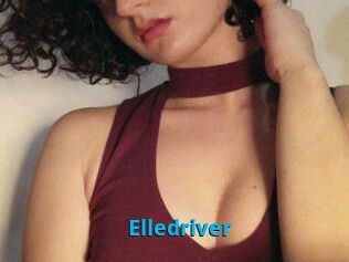 Elledriver