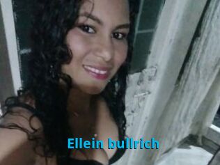 Ellein_bullrich