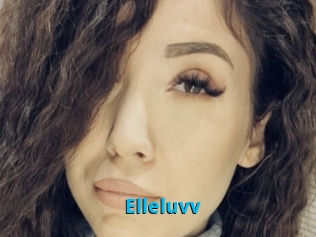 Elleluvv