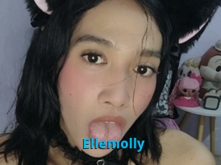 Ellemolly