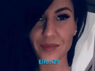 Ellen29