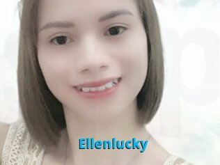Ellenlucky
