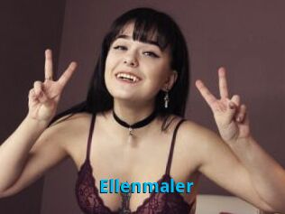 Ellenmaler