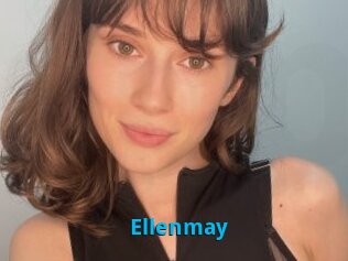 Ellenmay