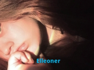 Elleoner