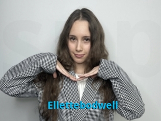 Ellettebodwell
