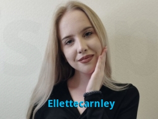 Ellettecarnley