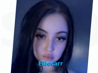 Elliecarr