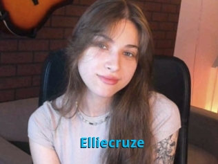 Elliecruze