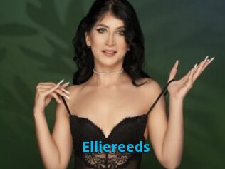 Elliereeds