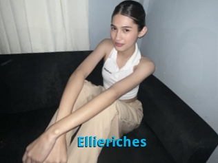 Ellieriches