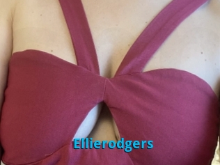 Ellierodgers