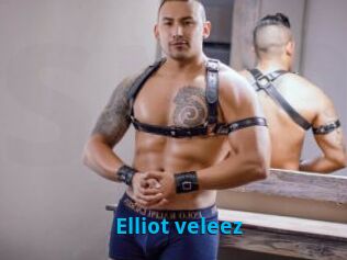 Elliot_veleez