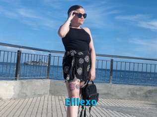 Elllexo