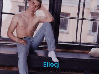 Ellocj