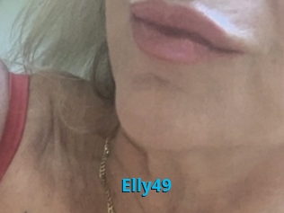 Elly49