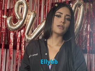Ellybb