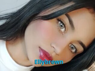 Ellybrown