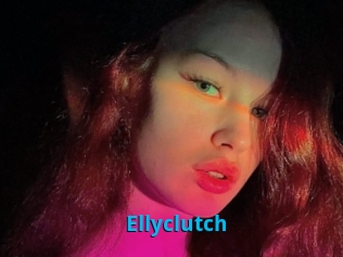 Ellyclutch