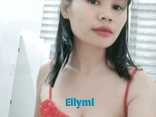 Ellymi