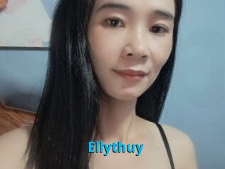 Ellythuy