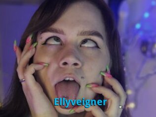 Ellyveigner