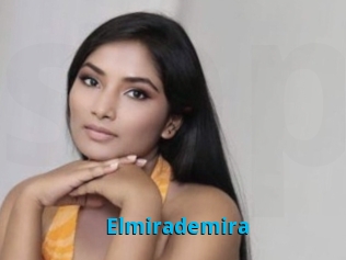 Elmirademira