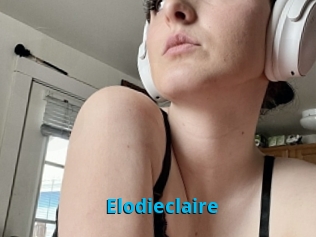 Elodieclaire