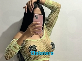 Elolotero