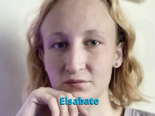 Elsabate
