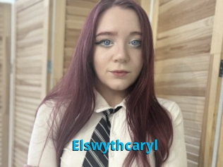 Elswythcaryl