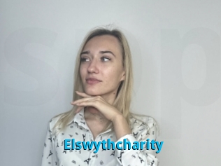 Elswythcharity