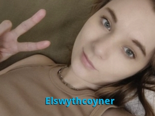Elswythcoyner