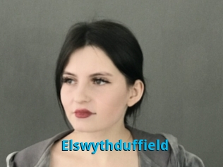 Elswythduffield