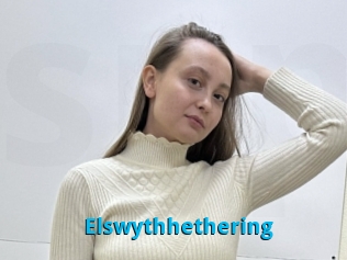 Elswythhethering