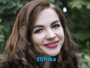 Elthika